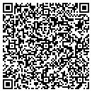 QR code with Robey Theatre CO contacts