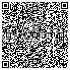 QR code with Aggressive Electric LLC contacts