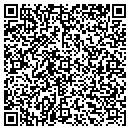 QR code with Adt contacts