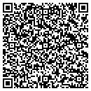 QR code with Wendell M Wacker contacts