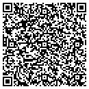 QR code with Just In Thime Cutters contacts