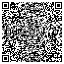 QR code with Weidman Larry R contacts