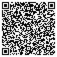 QR code with Adt contacts