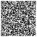 QR code with R T Travel & Incentives contacts