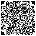 QR code with Adt contacts
