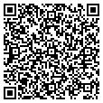 QR code with Adt contacts