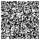 QR code with Head Start contacts