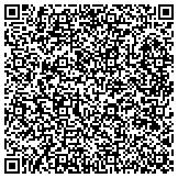 QR code with A D T 24 7 Alarm & Adt Home Security- All General Information contacts