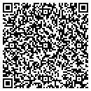 QR code with Nc Automotive contacts
