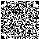 QR code with Homegoing Procession Service contacts