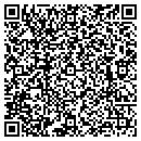 QR code with Allan Dees Electrical contacts