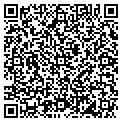 QR code with Nelson Capote contacts
