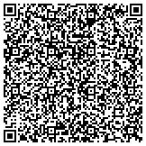 QR code with A D T 24 7 Alarm & Adt Home Security - All General Information contacts