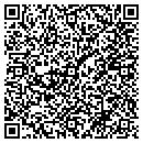 QR code with Sam Velasquez Showroom contacts