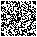 QR code with Adt 24 7 Alarm Monitoring contacts