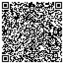 QR code with William James Cody contacts