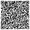 QR code with All-N-One Low Voltage Inc contacts