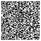 QR code with William Langendoerfer contacts