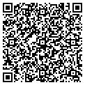 QR code with Head Start contacts