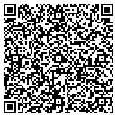 QR code with Adt 24 7 Alarm Monitoring contacts