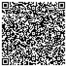 QR code with San Diego Comic Convention contacts
