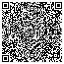 QR code with Sunshine Taxi contacts