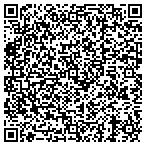 QR code with San Diego Convention And Tourist Bureau contacts