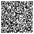 QR code with Head Start contacts