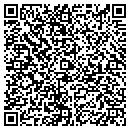 QR code with Adt 24 7 Alarm Monitoring contacts