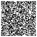 QR code with Bent Creek Lodge Inc contacts