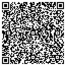 QR code with Golf Smith Store 41 contacts