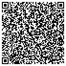 QR code with New Tech Automotive Center Inc contacts