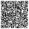 QR code with Wilcox Masonry Inc contacts