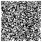 QR code with San Diego Convention & Visitors Bureau contacts