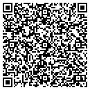 QR code with Adt 24 7 Alarm Monitoring contacts