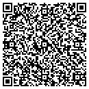 QR code with Syracuse Chair & Party contacts