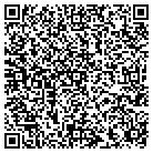 QR code with Lucky's Lock & Key Service contacts