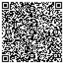 QR code with Adt 24 7 Alarm Monitoring contacts