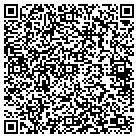 QR code with BBNB Event Specialists contacts