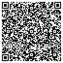QR code with Wm Michael contacts