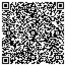 QR code with Adt 24 7 Alarm Monitoring contacts