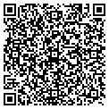 QR code with Head Start contacts