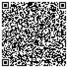 QR code with San Diego North Convention & Visitors Bureau contacts