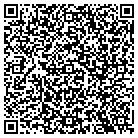 QR code with Next Generation Automotive contacts