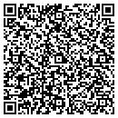 QR code with Adt 24 7 Alarm Monitoring contacts