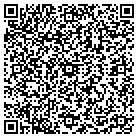 QR code with William H Little Masonry contacts