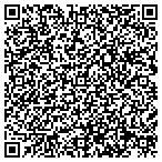 QR code with San Diego Tourism Authority contacts
