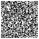 QR code with Ace Building Maintenance contacts