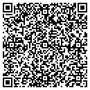QR code with 4Evolution Inc contacts