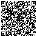 QR code with Nick Thomas contacts